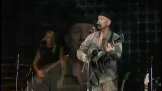 "Beatles и Высоцкий" Бобков Вячеслав смотреть онлайн