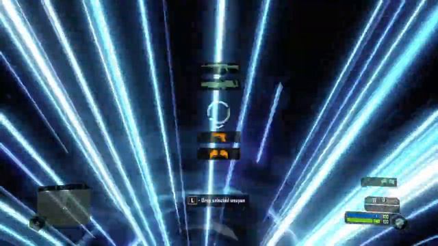 Crysis on Nintendo Switch (Spoilers) смотреть онлайн