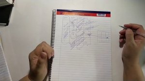 Ба Цзы и Ци Мэнь Дун Цзя сквозь призму психологии