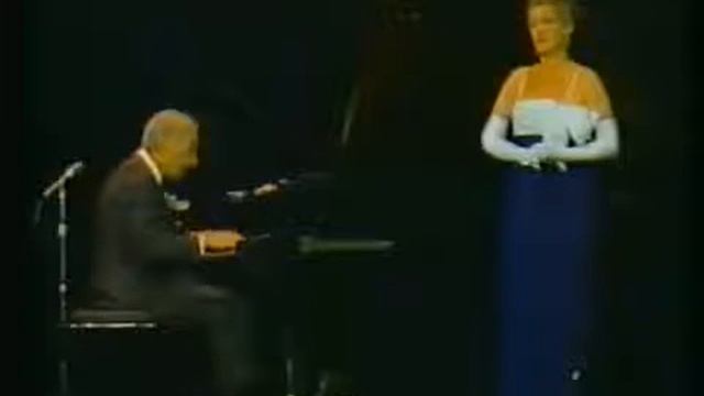 Оперный голос смотреть онлайн