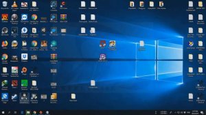 TOM CLANCYS GHOST RECON WILDLANDS [HOW TO INSTALL]