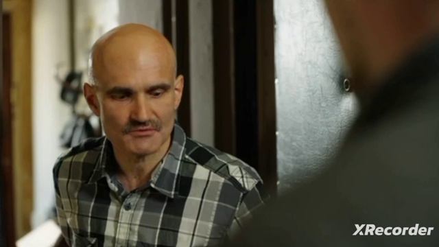 Понять.Простить смотреть онлайн