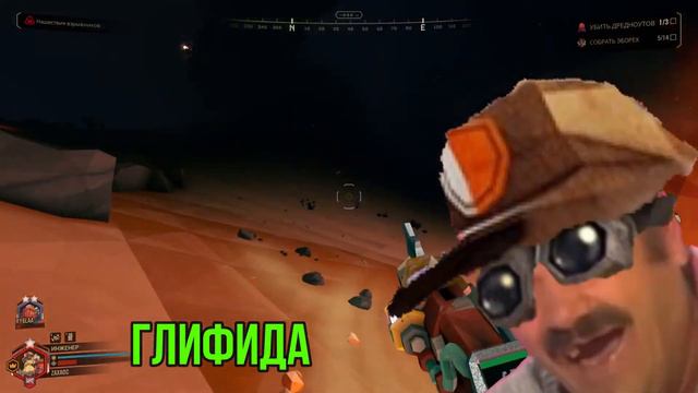 КОК Н БАЛЛЗ - Монтаж смотреть онлайн
