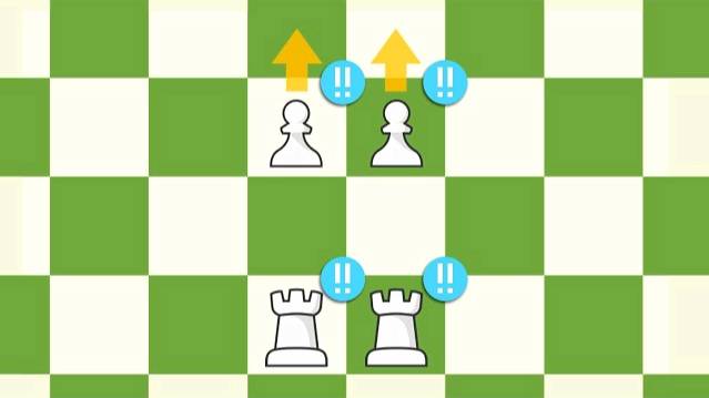 1500 players hate when you do this смотреть онлайн