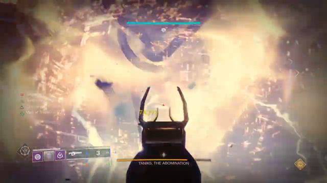 Getting Eyes Of Tommorow After 22 Runs Of Deep Stone Crypt смотреть онлайн