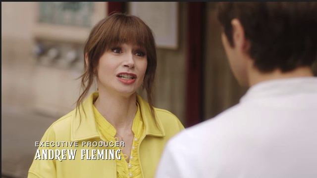 season 4 ep 2 scene 2 смотреть онлайн