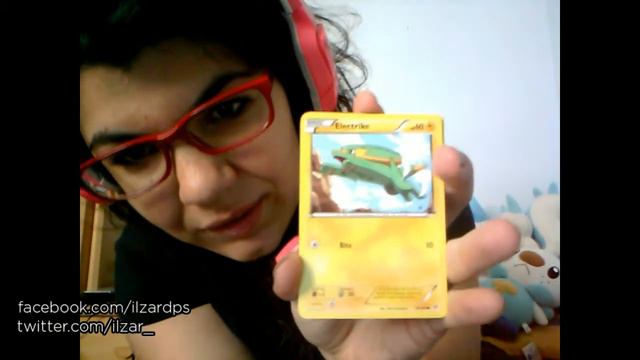 Pokémon Unboxing Roaring skies Elite Trainer Box + Double Crisis Team Aqua vs Team Magma смотреть онлайн