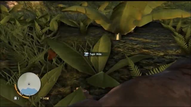 Far Cry 3 Funny Moments 1 - DRIVING FAIL смотреть онлайн