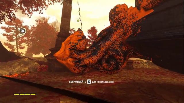 Я чемпион в ►Far Cry 4 #5 смотреть онлайн