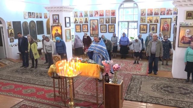 Новости от 24.09.2024 г. г.Янаул смотреть онлайн