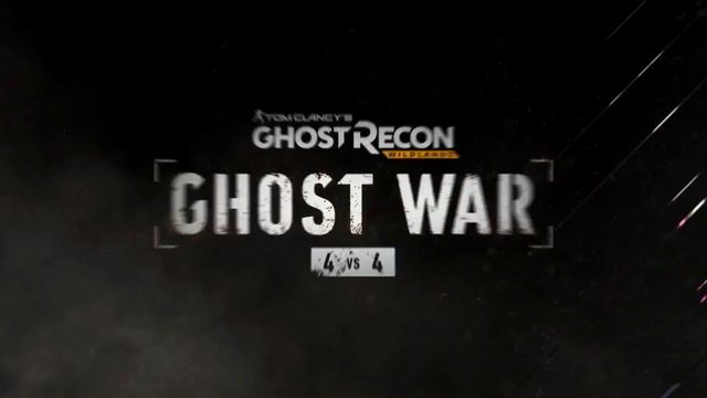 How to Get Ghost Recon Wildlands Trial FOR FREE смотреть онлайн
