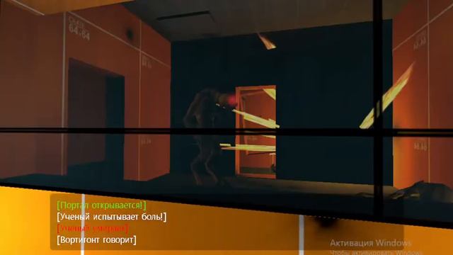 hammer test 3 смотреть онлайн