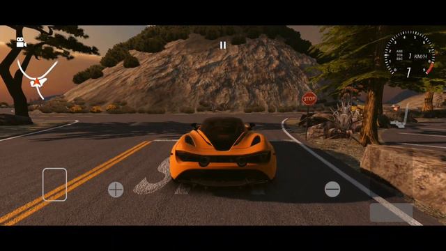 Apex Racing Update! - New Car, Remastered Map, Improved Car Models & More смотреть онлайн