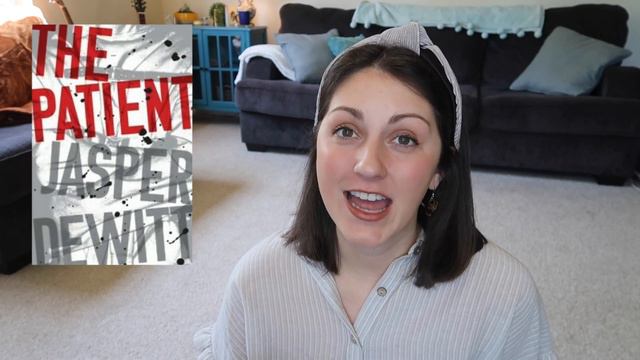 Ranking 13 Recent Reads // March & April Reading Wrap-Up смотреть онлайн