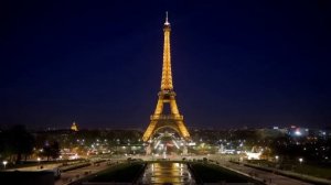 Технологии прошлой цивилизации, которые мы потеряли