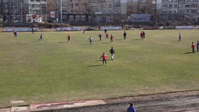 Реал - Контрола смотреть онлайн