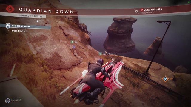 Destiny 2 moments that make me cream смотреть онлайн