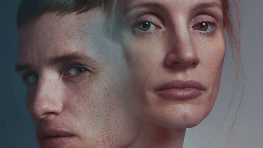 Добрый медбрат (2022) фильм в описании смотреть онлайн