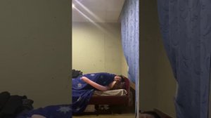 Руслан Гительман. Лучший СЕКС в моей жизни