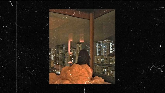 [FREE] Sad Guitar Type Beat ''Destiny'' Trap Type Beat | Prod. Nes