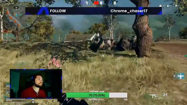 xxx TITLE THIS ONE xxx смотреть онлайн