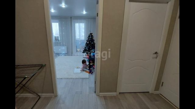 11462512 смотреть онлайн