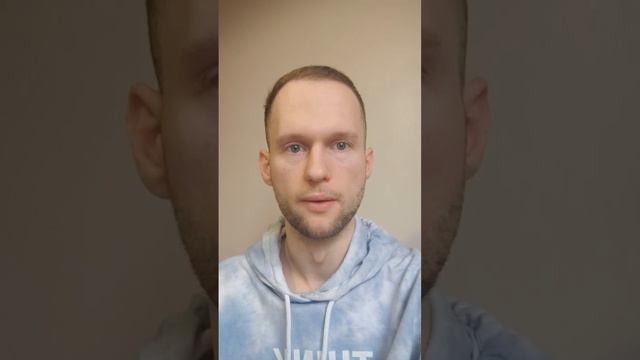 Зверев Даниил - наставник в бизнес-клубе Терра смотреть онлайн