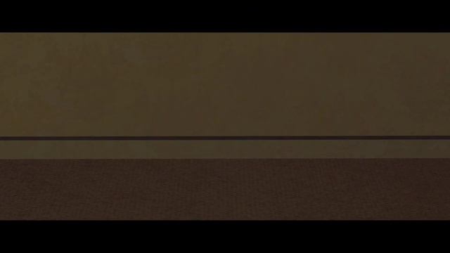 backrooms исследования #рекомендации #garrysmod #halflife смотреть онлайн