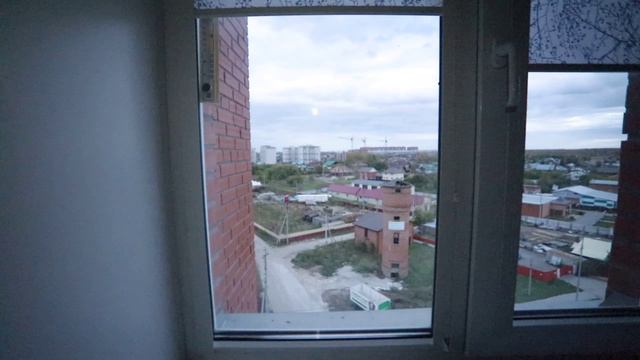 50027102 смотреть онлайн