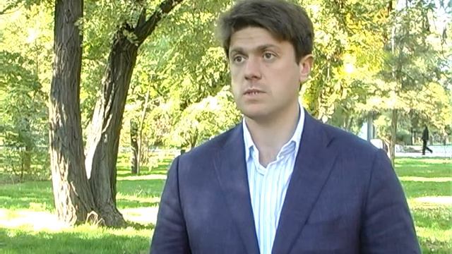 Вибори 2014 Іван Вінник смотреть онлайн