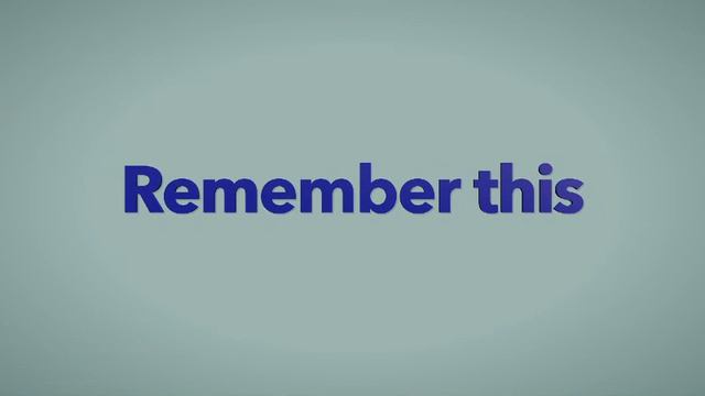 Focus 2 Unit 5/Video 21 – Grammar Animation- First Conditional (Lesson 5.2) смотреть онлайн