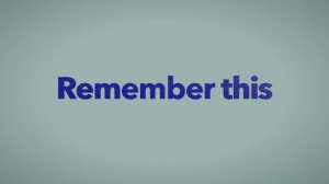 Focus 2 Unit 5/Video 21 – Grammar Animation- First Conditional (Lesson 5.2)