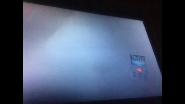 Worst jump scare( cry of fear custom story) sry about the brightness :( смотреть онлайн