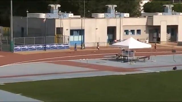 200 M40 batteria salvador смотреть онлайн