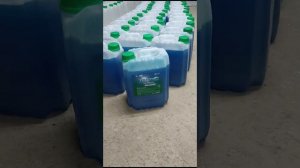 Отзыв клиента город Аша,Челябинская область