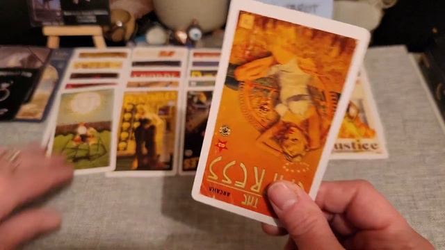 *These greedy people cannot stop this person from their Divine destiny. They tried & failed* смотреть онлайн