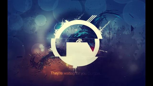 Black Mesa End Credit Part 2 (slowed down) смотреть онлайн
