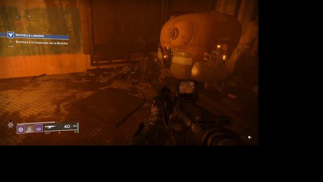 كيف أحمل لعبة Destiny 2 مجانا من على منصة steam смотреть онлайн