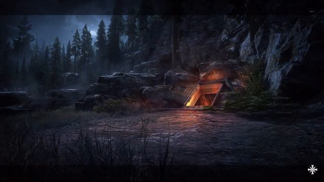 Far Cry 5. Прохождение #14 (Мир слаб) смотреть онлайн