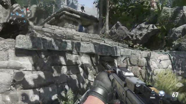 Far Cry 4 PC Requirements Revealed смотреть онлайн