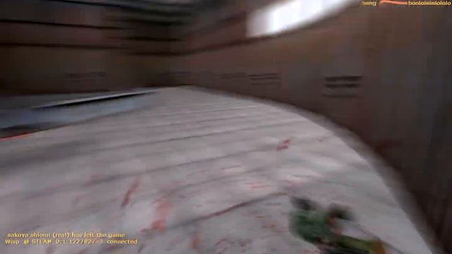 Just another day in Half-Life (25th Anniversary) смотреть онлайн