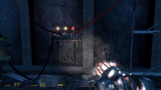Transmissions: Element 120 оборона gravity Jump #3 смотреть онлайн