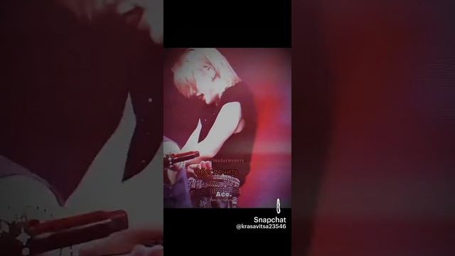 Stray kids 2/? смотреть онлайн