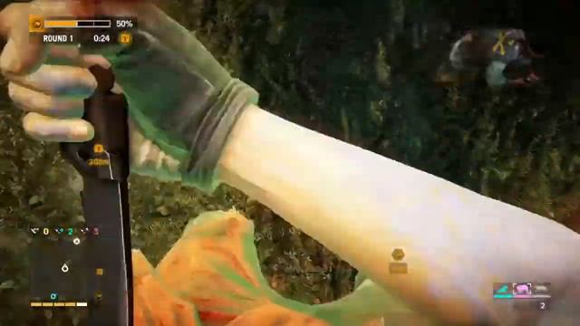 Far cry 4 multiplayer best moments смотреть онлайн