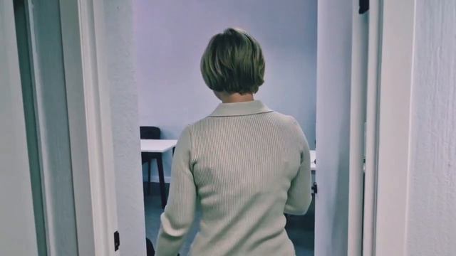 Кутукова Ольга - наставник в бизнес-клубе Терра смотреть онлайн