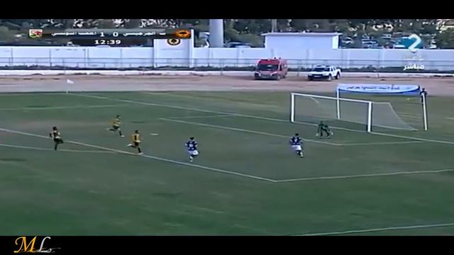 Best oF Youssef Trabelsi 2019Skills Assist and goals -By- Mootez Landolsi смотреть онлайн