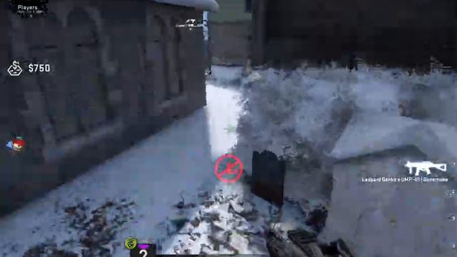 CS:GO Dangerzone Cheaters - 76561198168774801 : 2021 06 13 02 38 51 смотреть онлайн