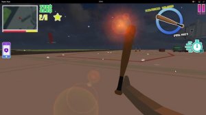 DTA 6 (от VSEGON) - играть онлайн бесплатно на сервисе Яндекс Игры