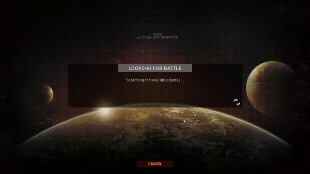 Eternal Crusade 10 13 2015 06 47 46 02 смотреть онлайн