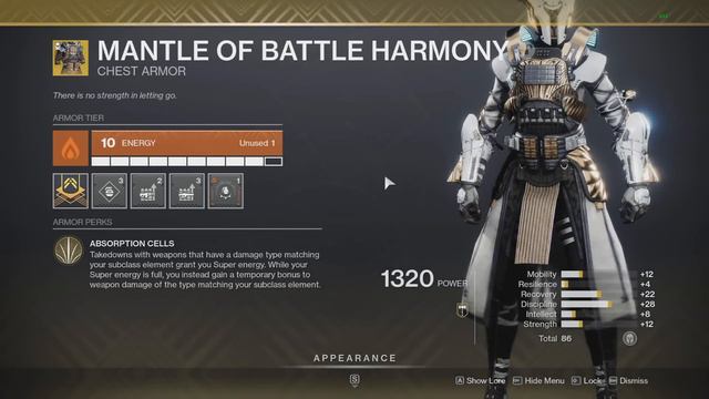 The Ager's Scepter Catalyst is Actually INSANE! (Destiny 2) смотреть онлайн